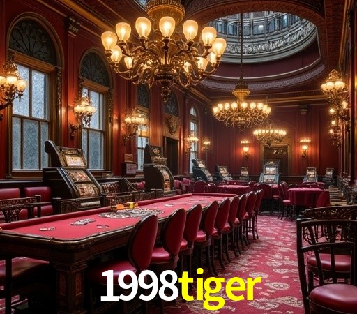 1998tiger