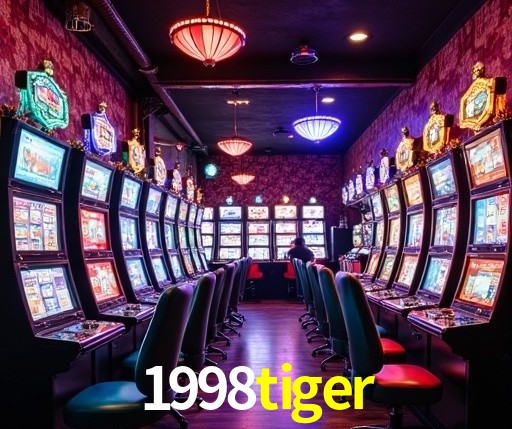 1998tiger