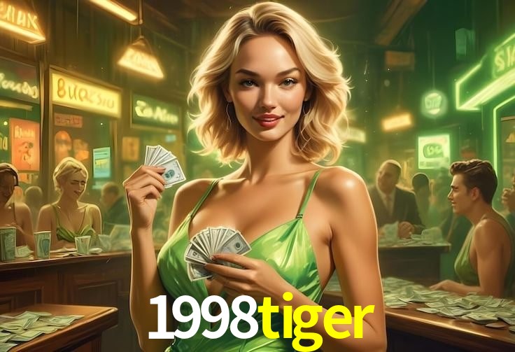 1998tiger