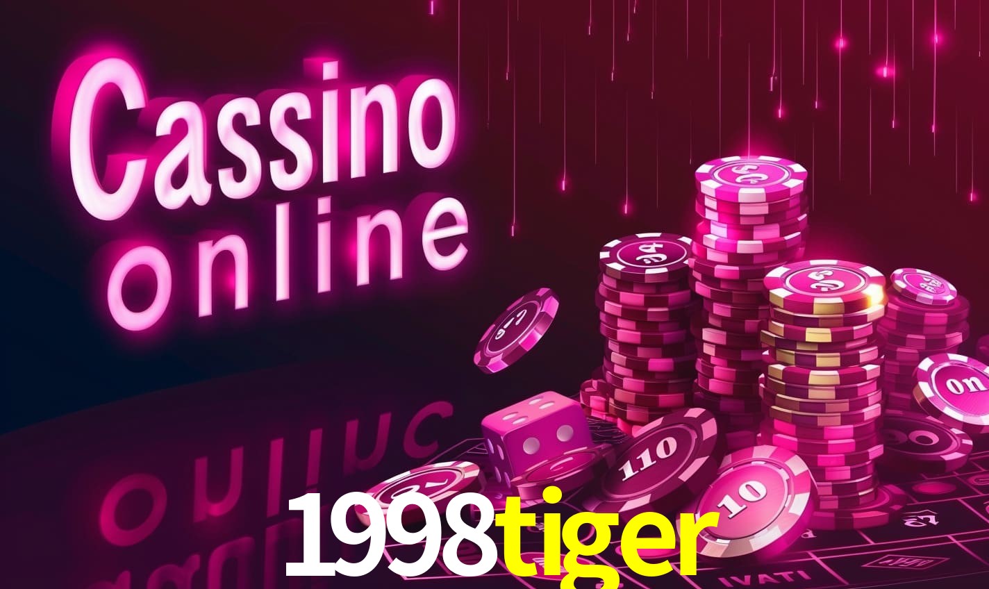 1998tiger: Jogue Crash e Experimente Alta Recompensa Instantânea