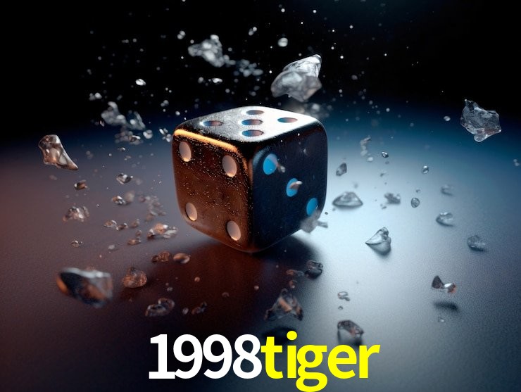 1998tiger com paga